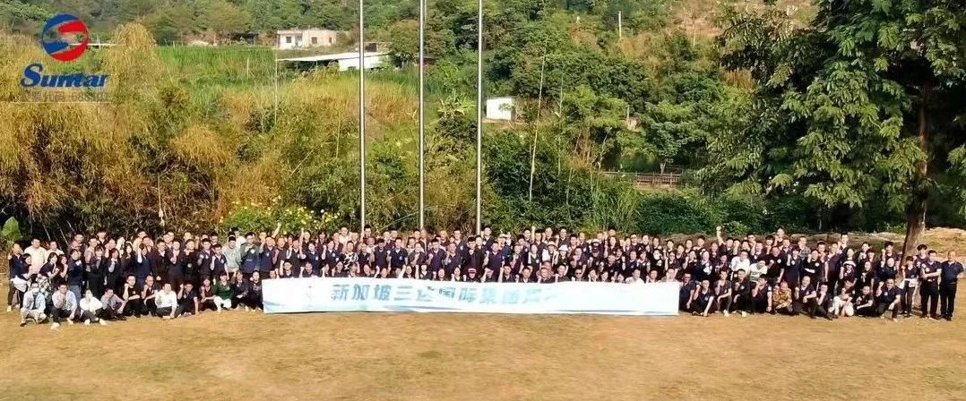 1127i pg电子游戏(试玩)官方网站-APP下载