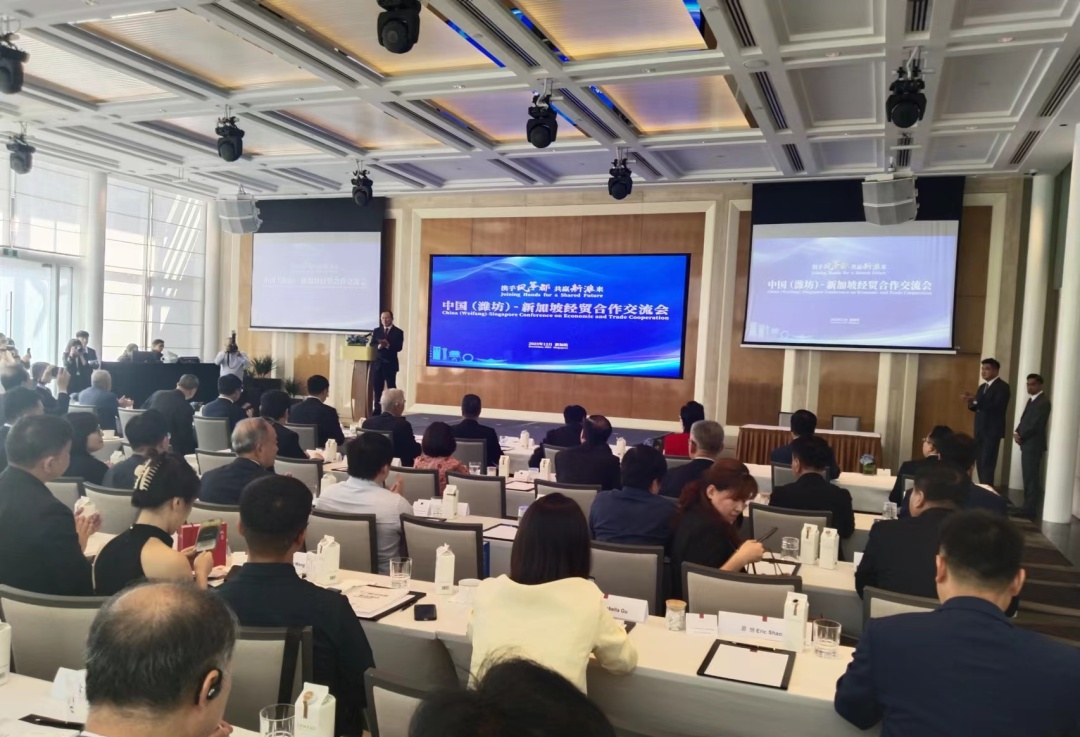 1218c pg电子游戏(试玩)官方网站-APP下载