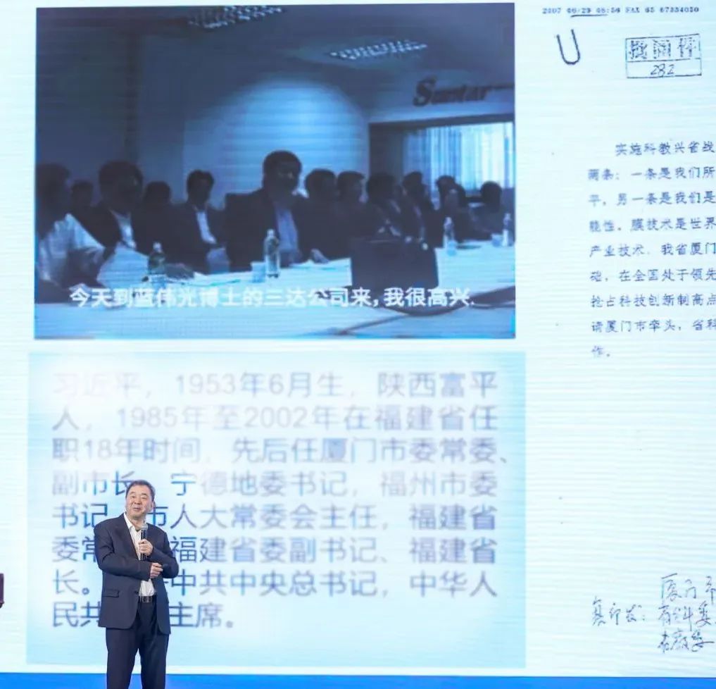 1218g pg电子游戏(试玩)官方网站-APP下载