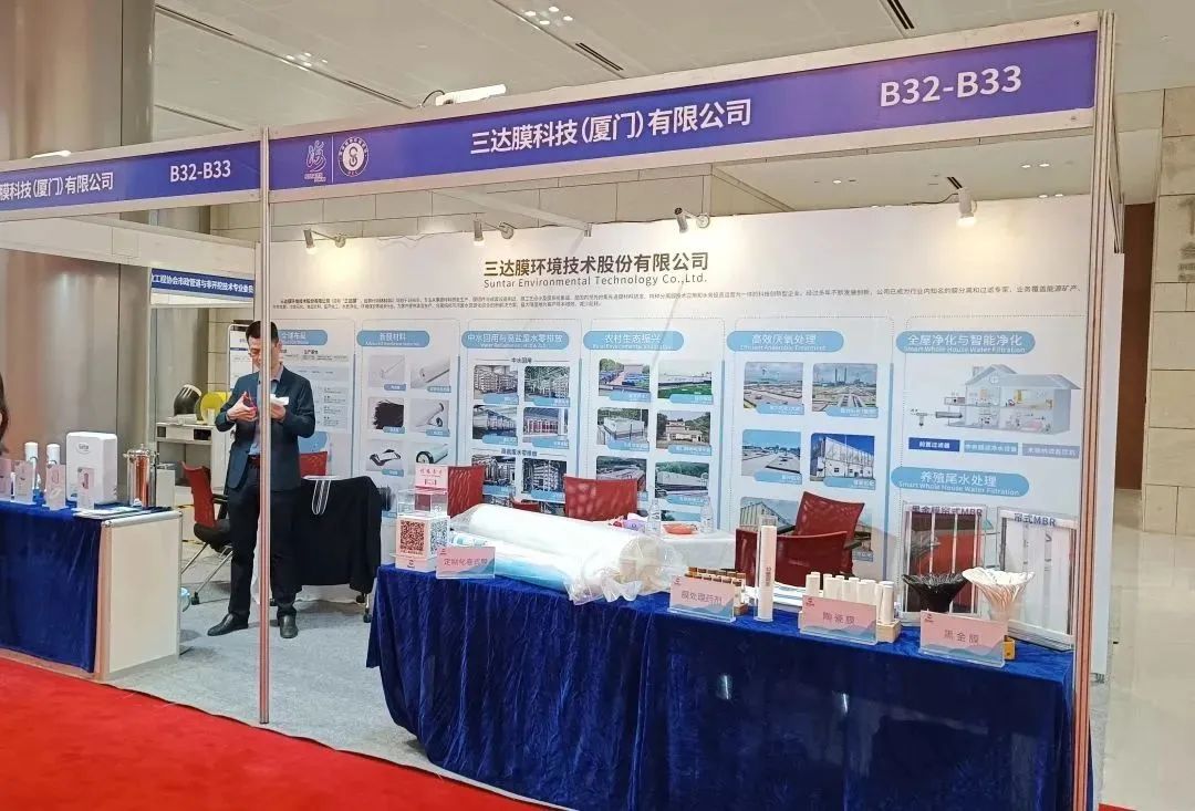 1219a pg电子游戏(试玩)官方网站-APP下载