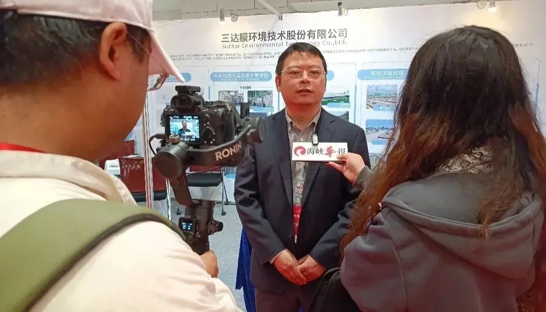 1219d pg电子游戏(试玩)官方网站-APP下载