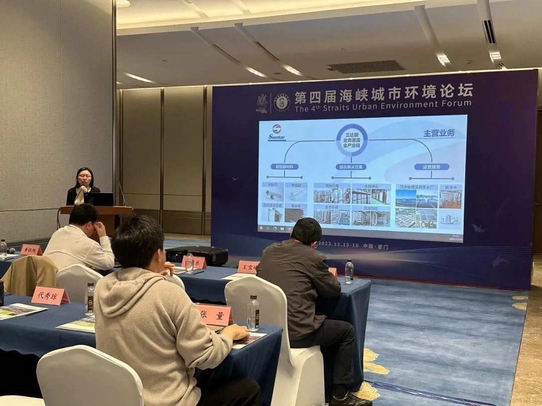 1219h pg电子游戏(试玩)官方网站-APP下载