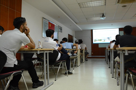 1313132123 pg电子游戏(试玩)官方网站-APP下载