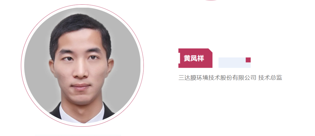 14-1 pg电子游戏(试玩)官方网站-APP下载
