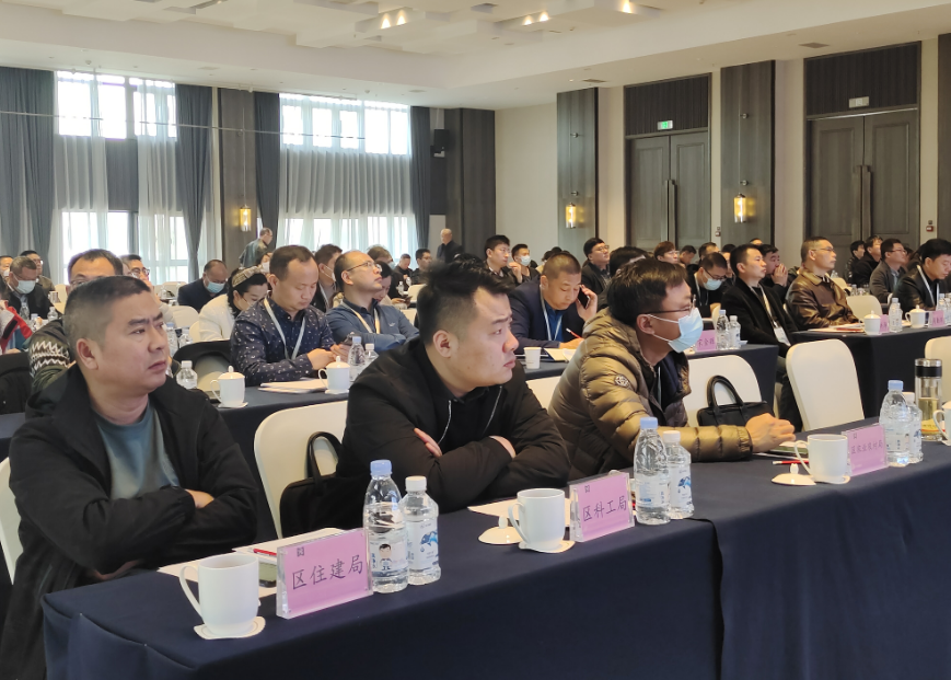 16 pg电子游戏(试玩)官方网站-APP下载