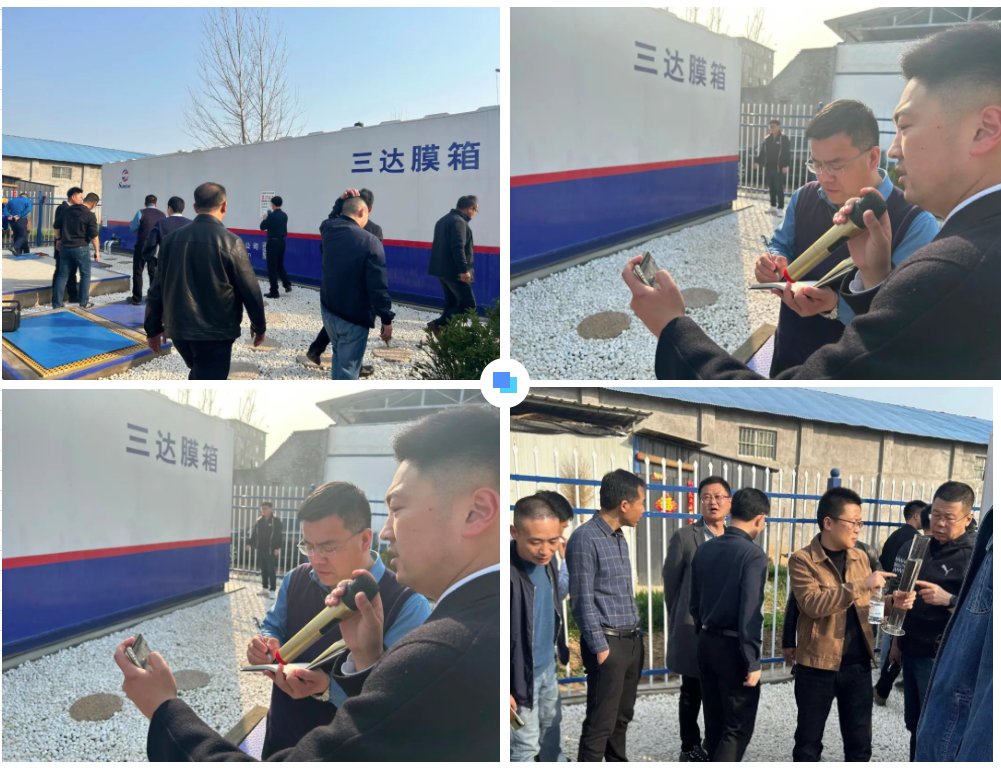 19 pg电子游戏(试玩)官方网站-APP下载