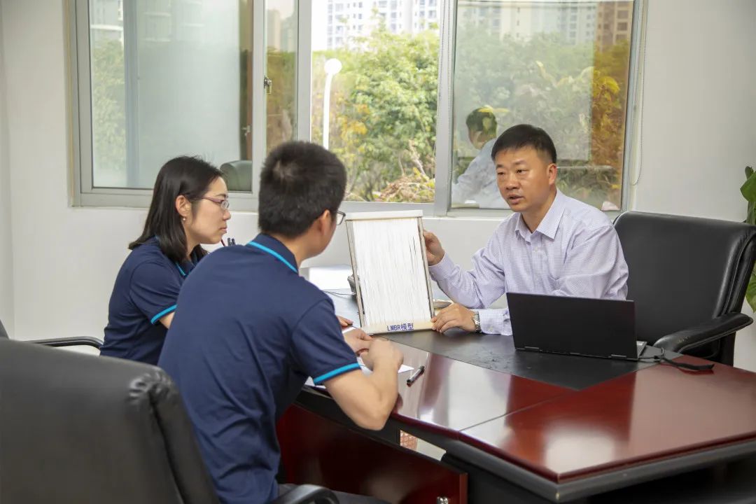 1aab pg电子游戏(试玩)官方网站-APP下载
