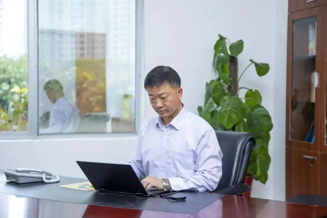1aac pg电子游戏(试玩)官方网站-APP下载