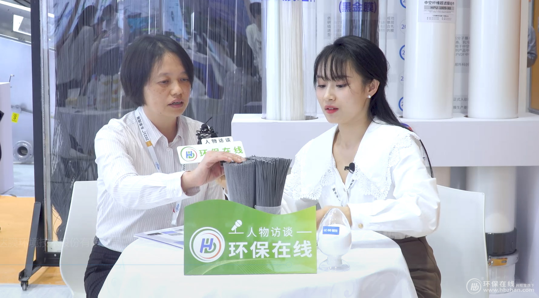 22 pg电子游戏(试玩)官方网站-APP下载