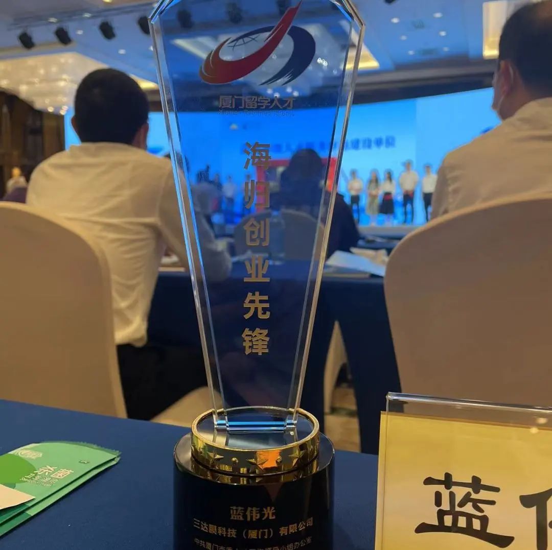 22222-13 pg电子游戏(试玩)官方网站-APP下载