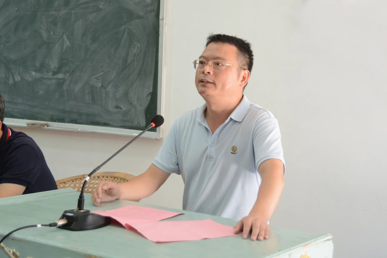 22222-4 pg电子游戏(试玩)官方网站-APP下载