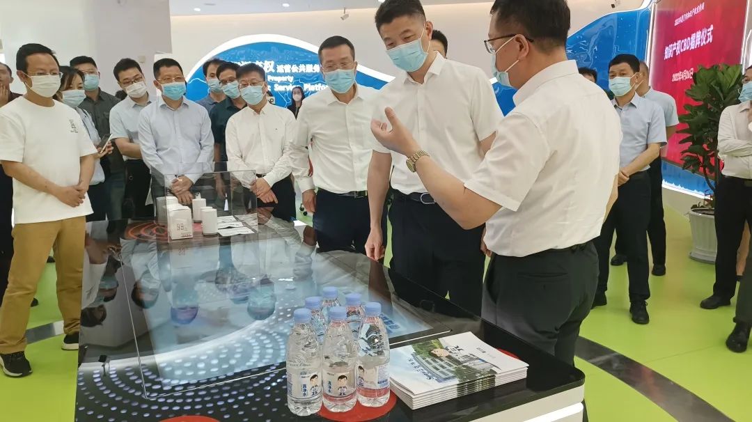 22222-9 pg电子游戏(试玩)官方网站-APP下载
