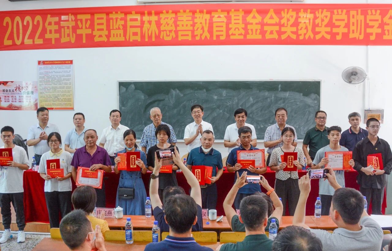 33333-4 pg电子游戏(试玩)官方网站-APP下载