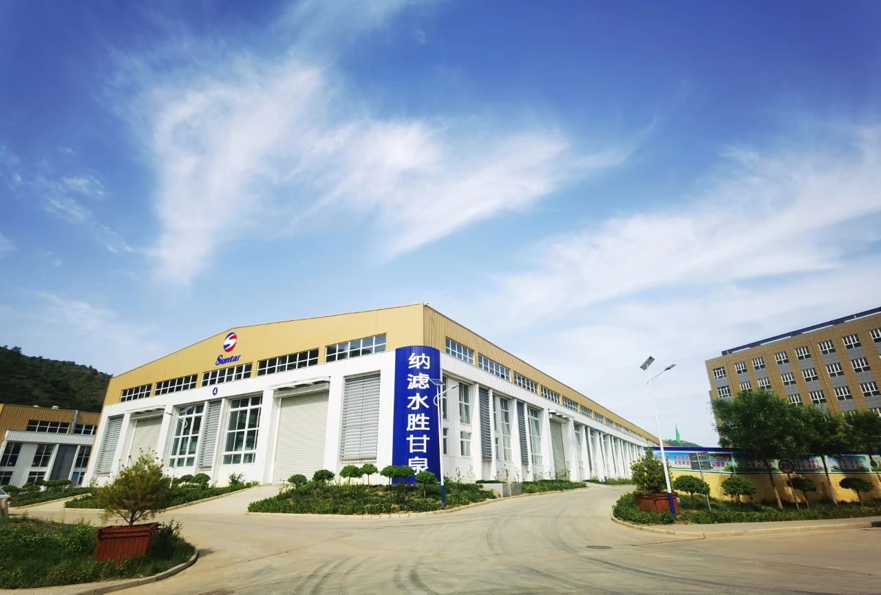 33333-6 pg电子游戏(试玩)官方网站-APP下载