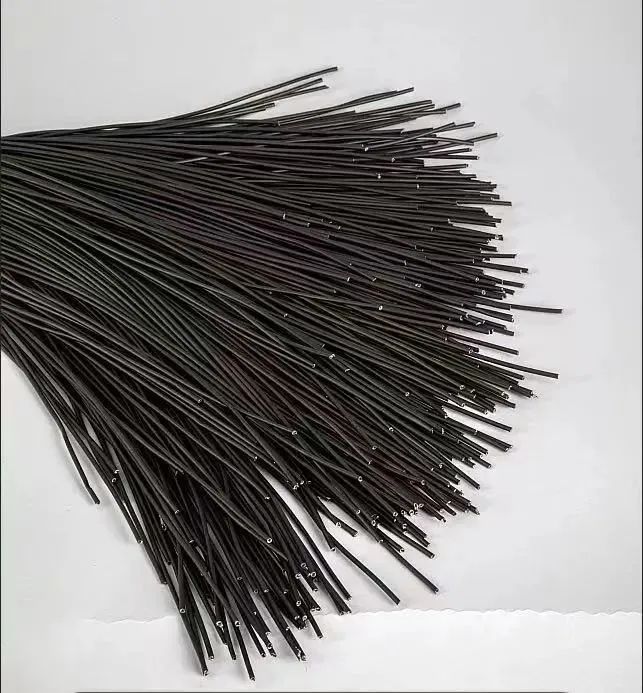 33333-7 pg电子游戏(试玩)官方网站-APP下载