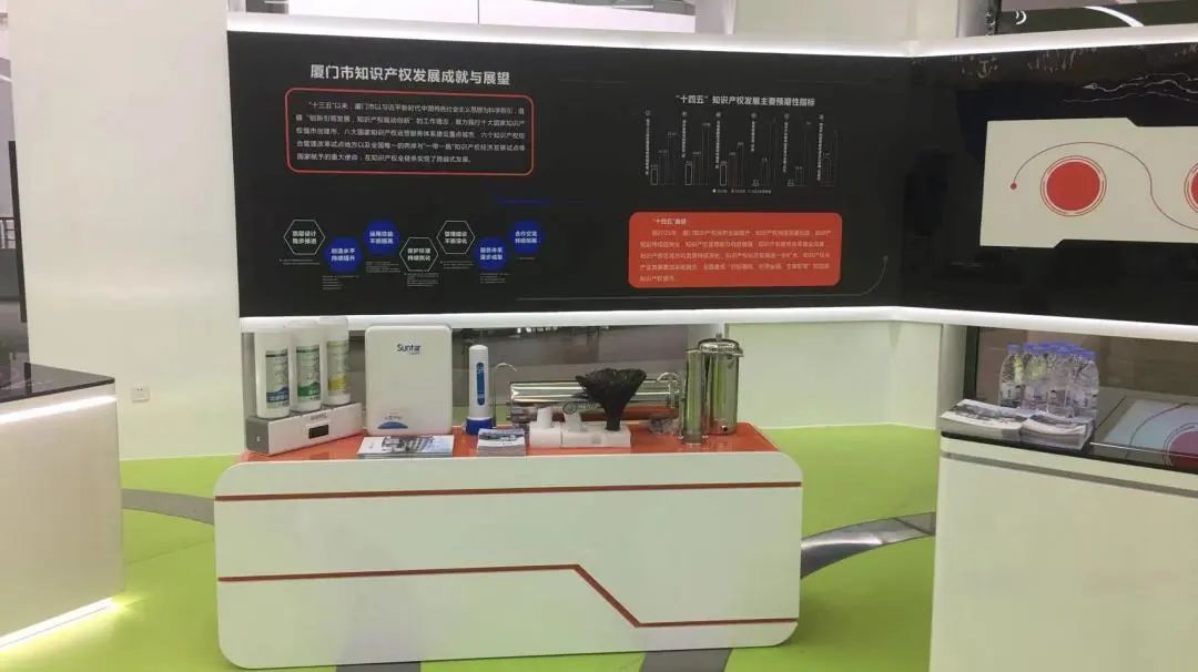 555555-2 pg电子游戏(试玩)官方网站-APP下载