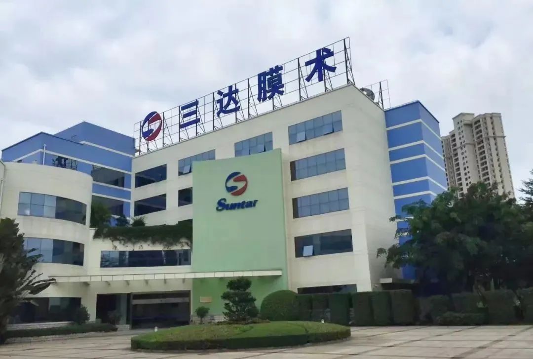 640-12 pg电子游戏(试玩)官方网站-APP下载