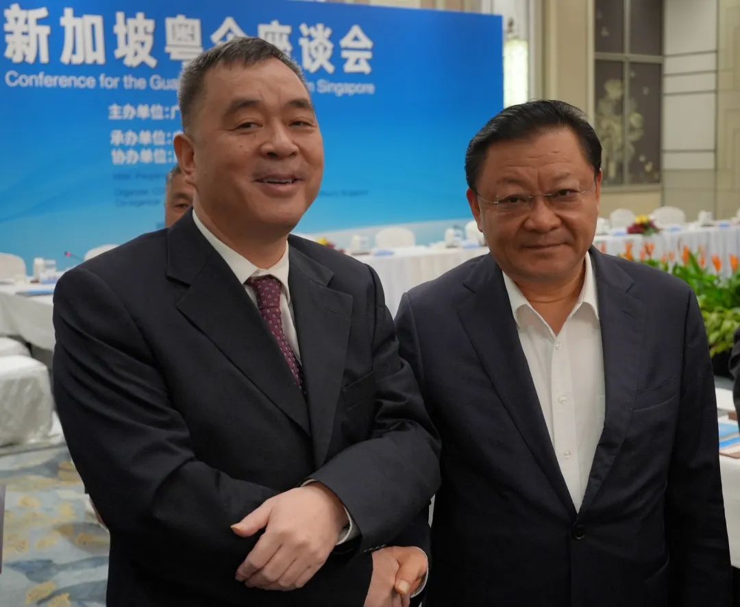640-13 pg电子游戏(试玩)官方网站-APP下载
