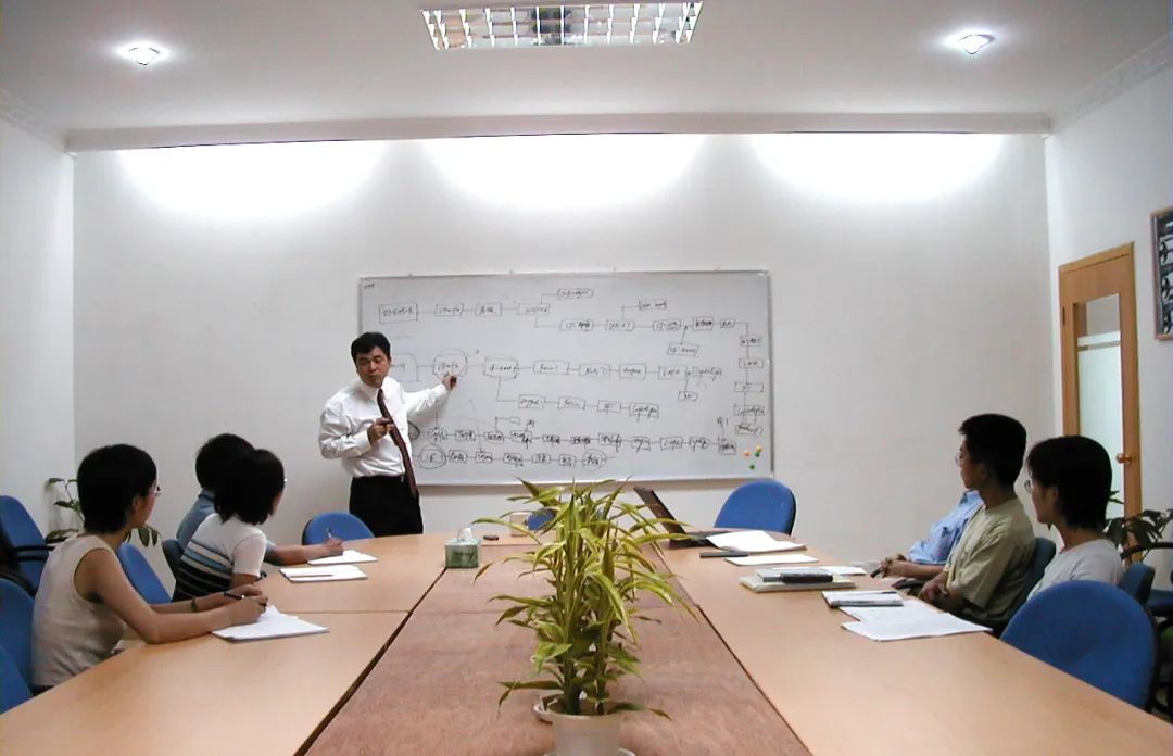 640-14 pg电子游戏(试玩)官方网站-APP下载