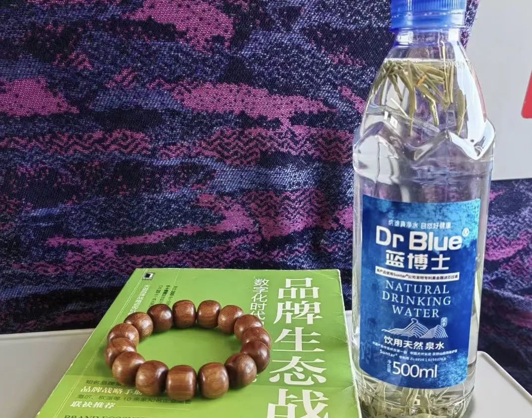 640-15 pg电子游戏(试玩)官方网站-APP下载