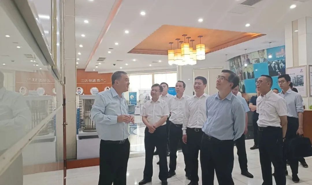 640-20 pg电子游戏(试玩)官方网站-APP下载