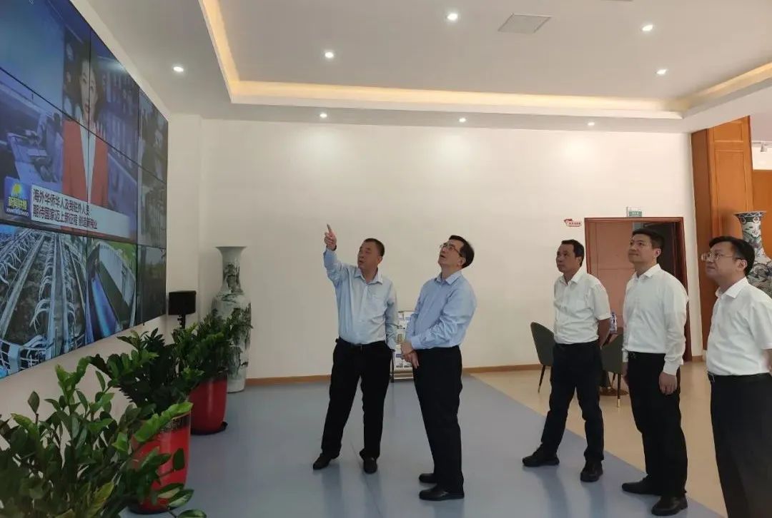 640-21 pg电子游戏(试玩)官方网站-APP下载