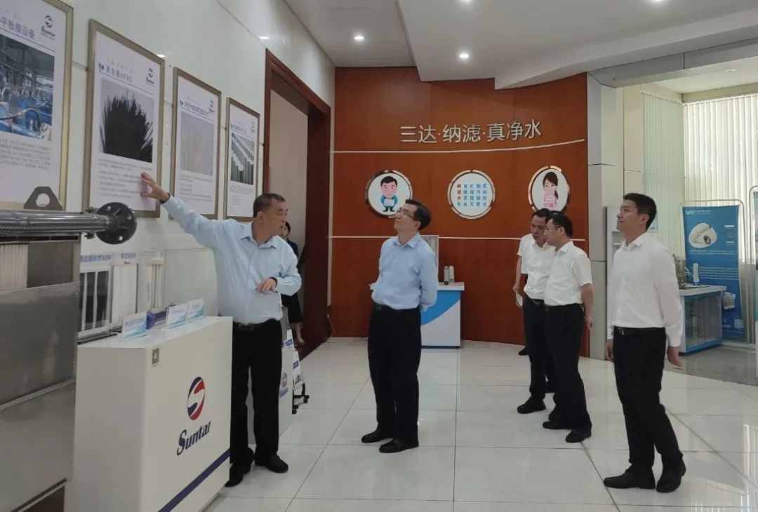 640-24 pg电子游戏(试玩)官方网站-APP下载