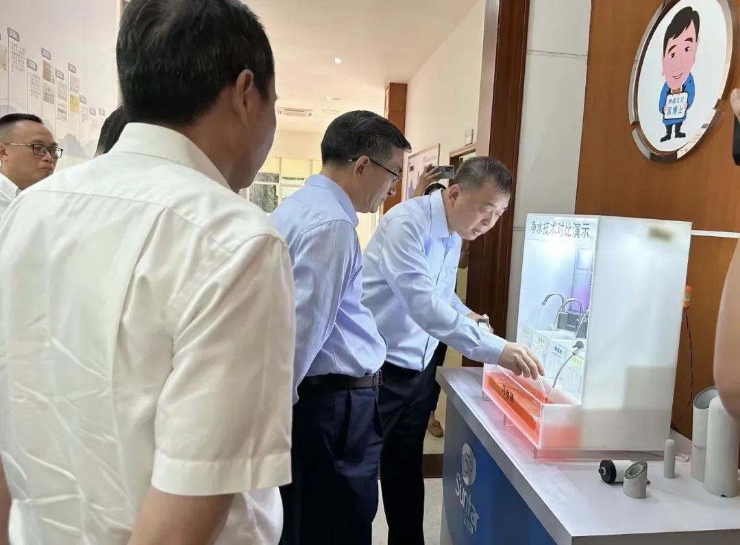 640-25 pg电子游戏(试玩)官方网站-APP下载