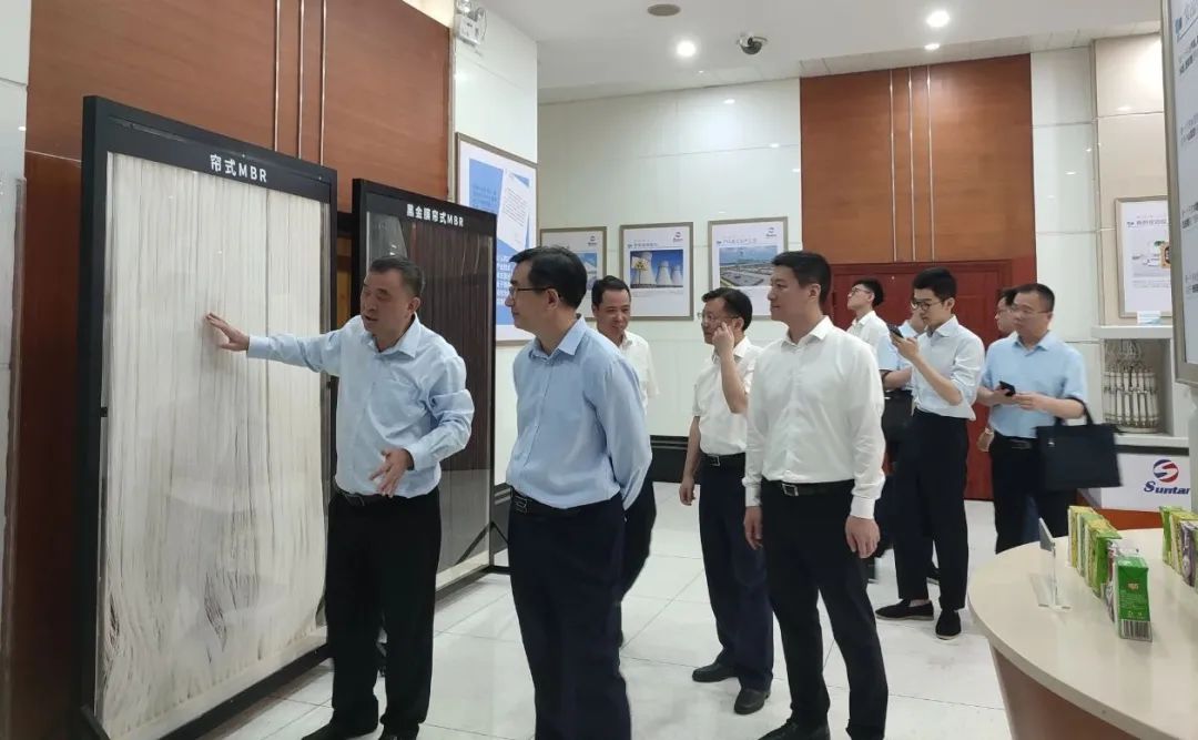 640-26 pg电子游戏(试玩)官方网站-APP下载