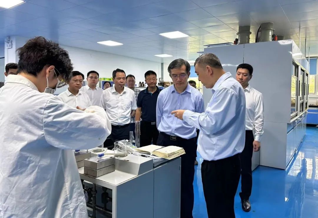 640-27 pg电子游戏(试玩)官方网站-APP下载