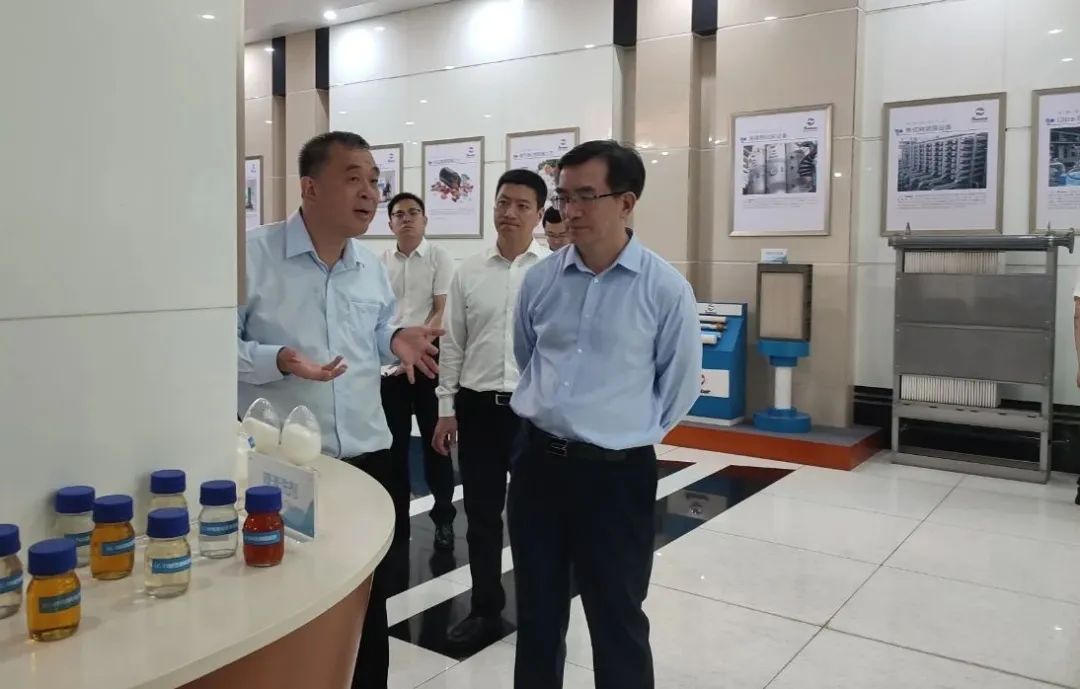 640-28 pg电子游戏(试玩)官方网站-APP下载
