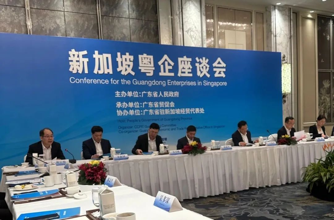 640-9 pg电子游戏(试玩)官方网站-APP下载