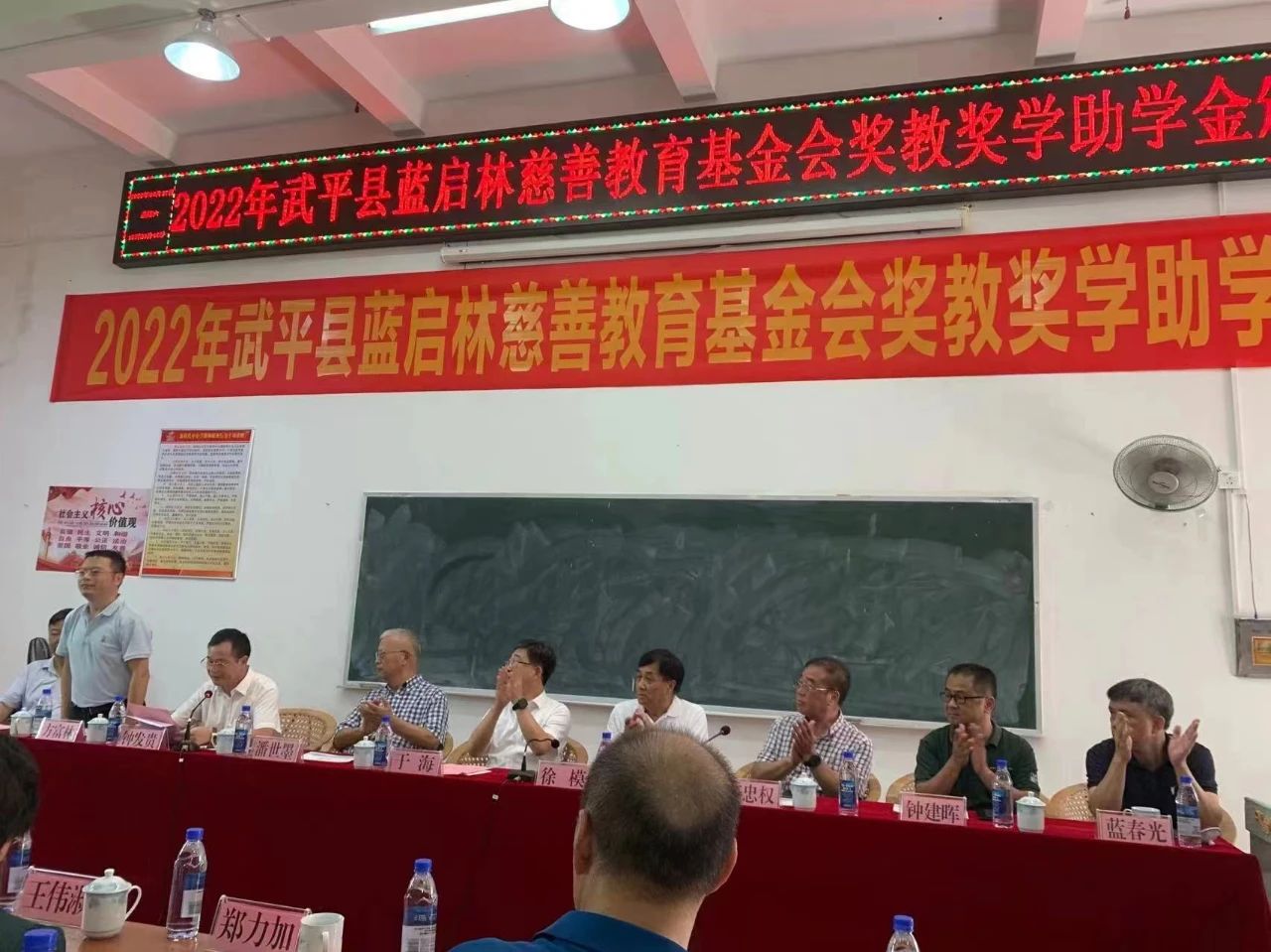 666666-1 pg电子游戏(试玩)官方网站-APP下载