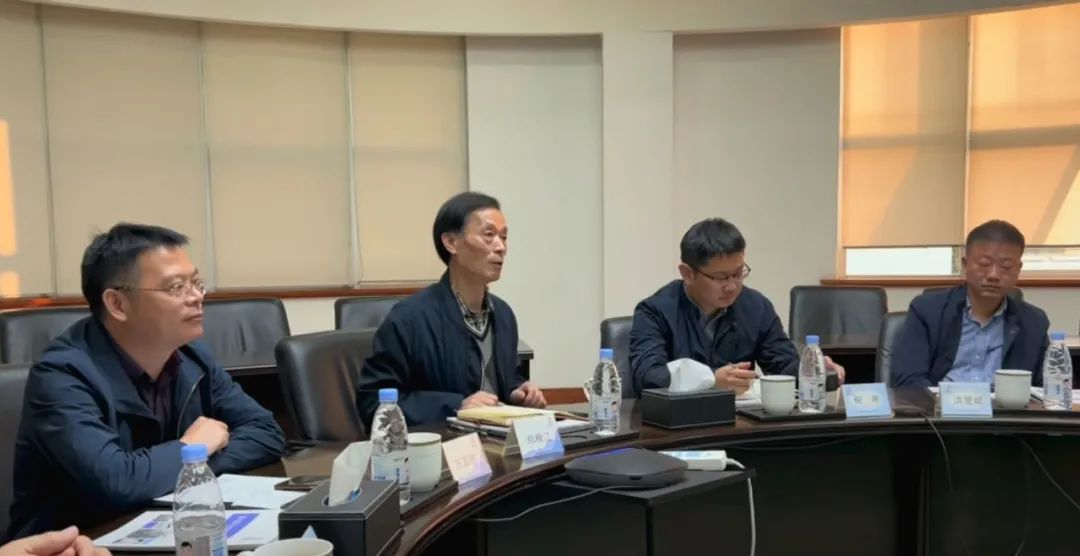 7 pg电子游戏(试玩)官方网站-APP下载