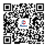 pg电子游戏(试玩)官方网站-APP下载