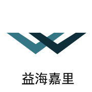 pg电子游戏合作伙伴：益海嘉里