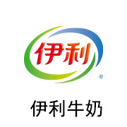 pg电子游戏黑金膜合作伙伴：伊利牛奶