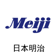 pg电子游戏合作伙伴：日本明治