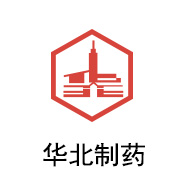 pg电子游戏陶瓷膜合作伙伴：华北制药