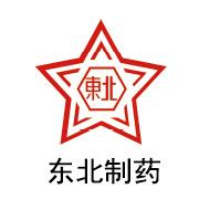 pg电子游戏石墨烯膜合作伙伴：东北制药