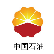 pg电子游戏石墨烯膜合作伙伴：中国石油