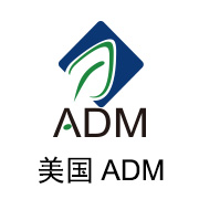 pg电子游戏合作伙伴：美国ADM
