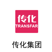 pg电子游戏石墨烯膜合作伙伴：传化集团