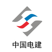 pg电子游戏黑金膜合作伙伴：中国电建