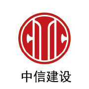 pg电子游戏石墨烯膜合作伙伴：中信建设