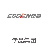 pg电子游戏合作伙伴：伊品集团