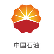 pg电子游戏合作伙伴：中国石油