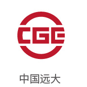 pg电子游戏合作伙伴：中国远大