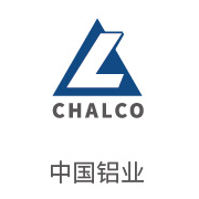 pg电子游戏合作伙伴：中国铝业