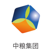 pg电子游戏合作伙伴：中粮集团